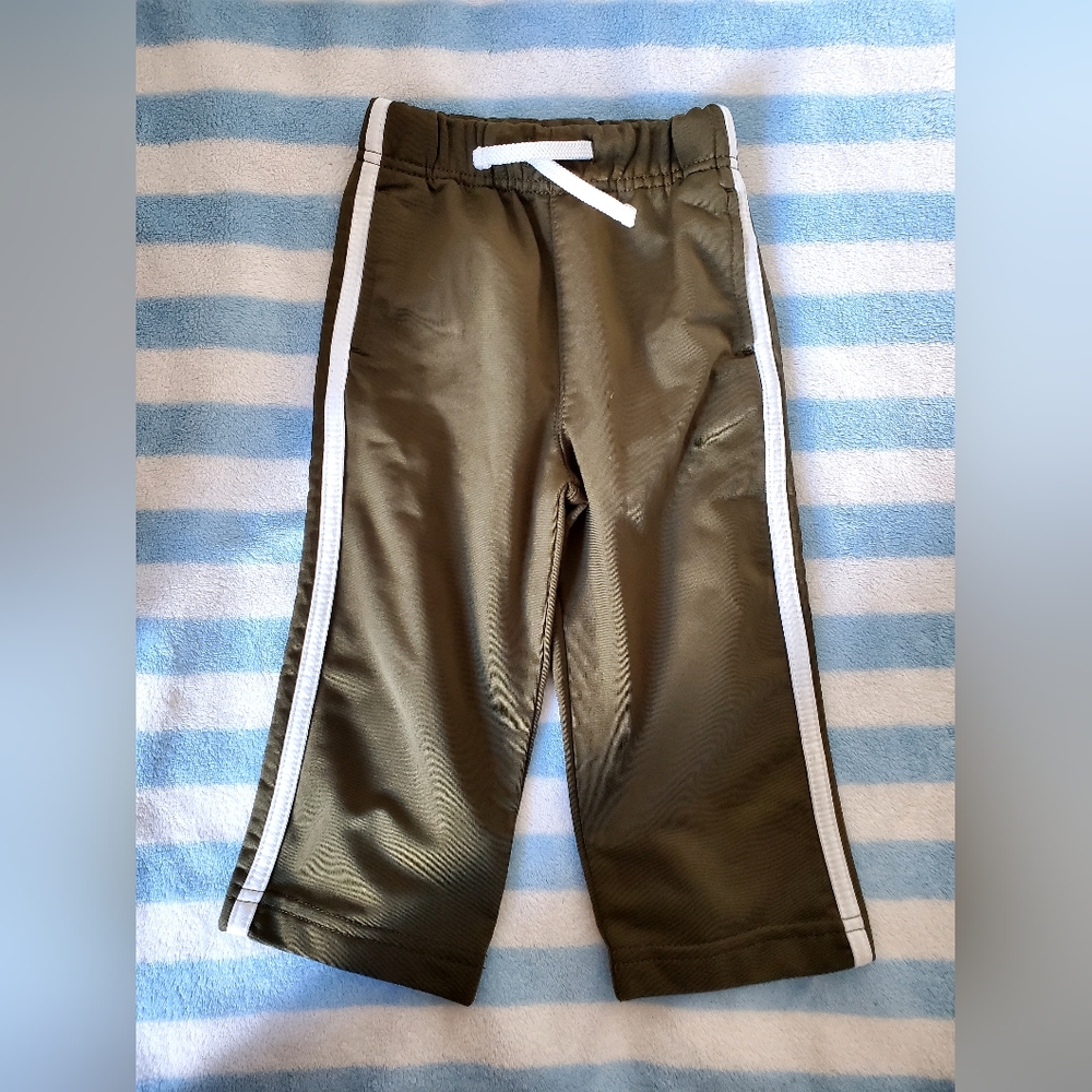 Nevada 18m sweat pants